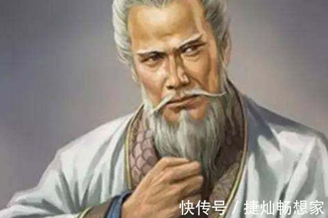 心软#鬼谷子说心软之人没有福气,为人处世要牢记3句话,福气自来