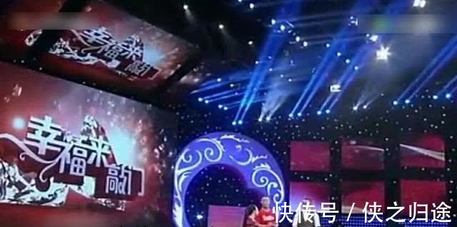 打工|父亲欠下百万赌债,漂亮女儿打工30天还清 涂磊什么职业