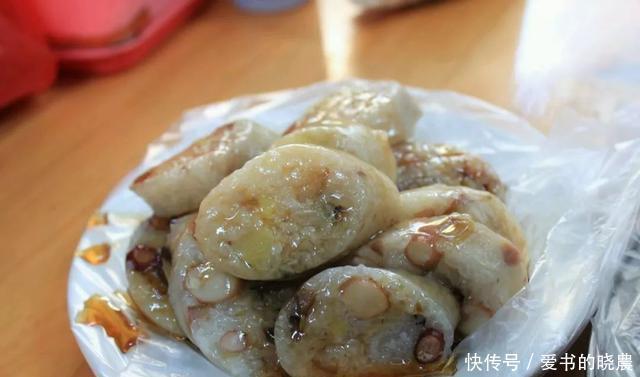 哪几种|潮汕特色美食有哪些每一样都足以惊艳你的味蕾,你吃过哪几种