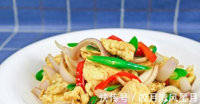 黄瓜|寒冬腊月易上火,别总吃大鱼大肉,多吃5种碱性蔬菜,润燥还降火!