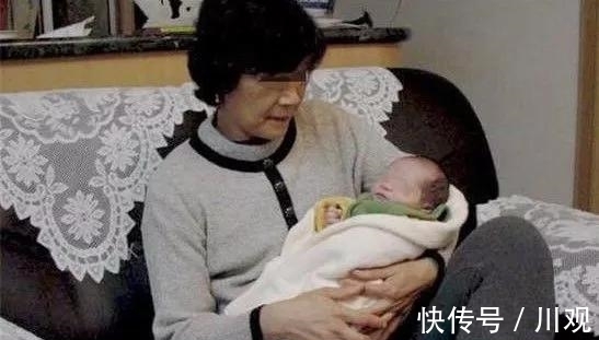 老公|口述:老公病逝后,婆婆帮我介绍对象,送我出嫁,照顾我坐月子