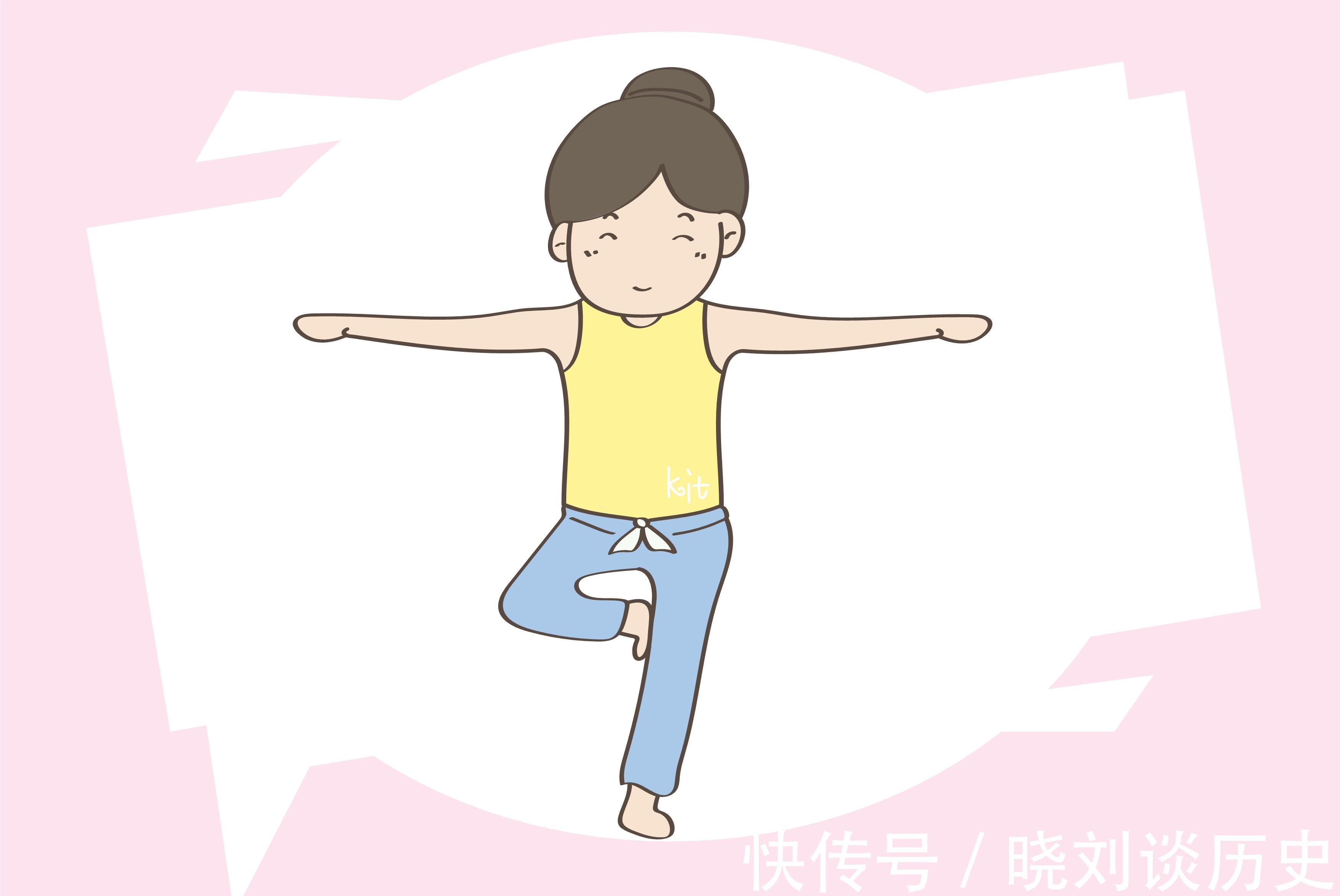 宝妈|分娩后立即要做的事,就算恐惧也需坚持,对恢复身体有帮助