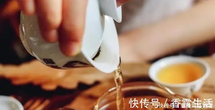 血压|血压、血脂、血糖、血尿酸参考值对照表,记得转给自己的家人