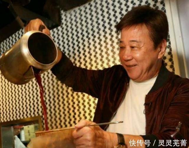 喜欢|正宗的“冠军奶茶”PK《糖心风暴3》奶茶,您喜欢哪种