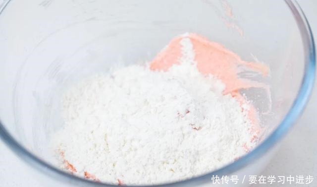 美炸朋友圈!这次我真的走心了