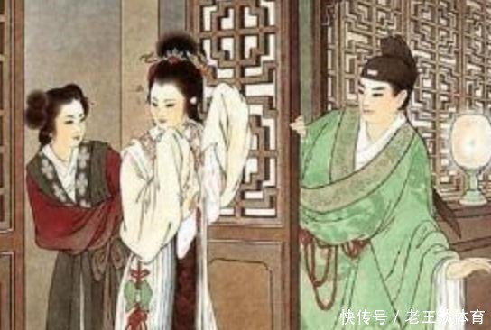 不知|众所周知“饱暖思淫欲”,却不知下句,因道出人性才不被流传