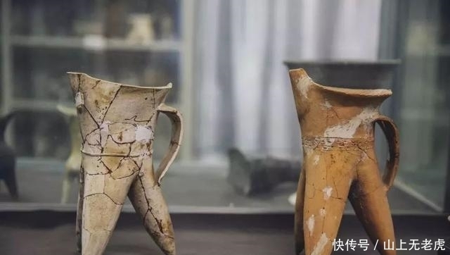 昊天上帝|上古时期的五位贤君:青帝、赤帝、黄帝、白帝、黑帝分别是谁?