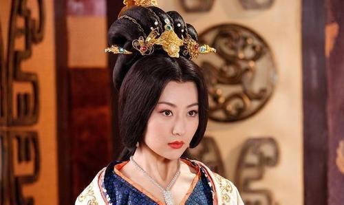 李渊|李渊52岁称帝，60岁当太上皇，为何还生了30个子女？