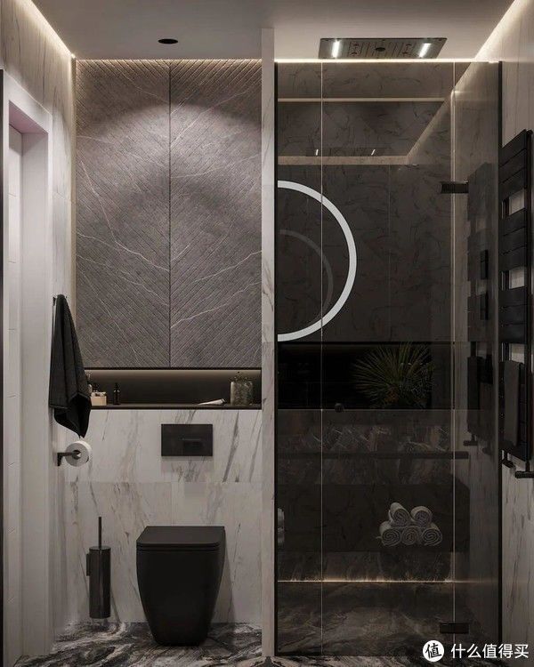 一日三餐|北漂一族的26㎡公寓,看职场OL女士,如何化腐朽为神奇