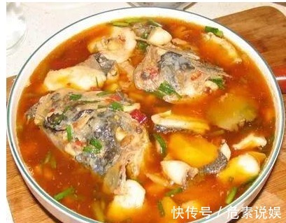 蒜蓉|好吃的几道家常菜,简单易做,味道美美的,吃后回味无穷