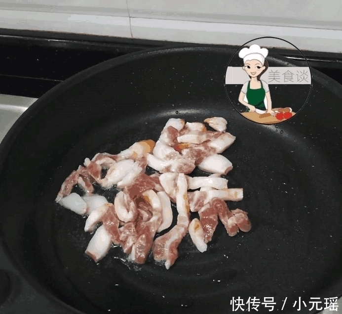 这菜, 我隔三差五准做给孩子吃, 脆嫩可口, 强筋壮骨, 孩子体格好