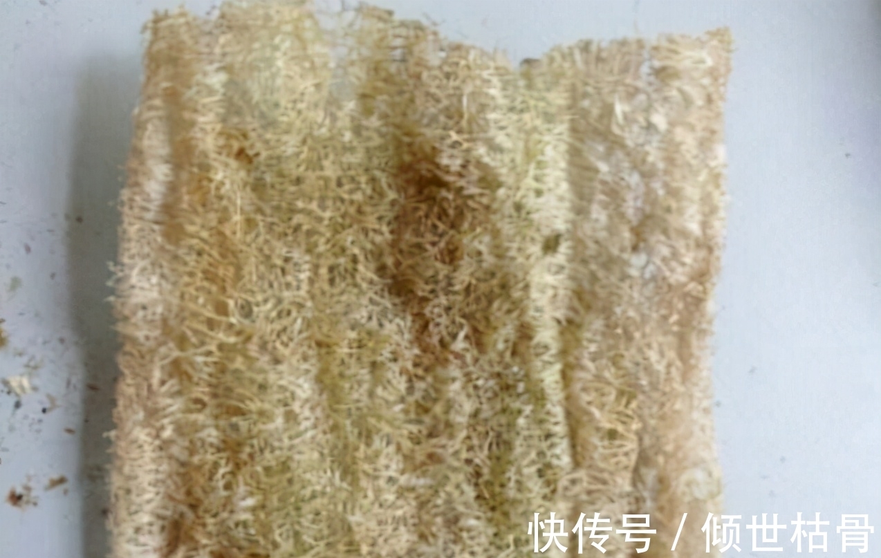 植物|用对方法养花很关键！植物上盆前“掺”它们，土壤就不会结块