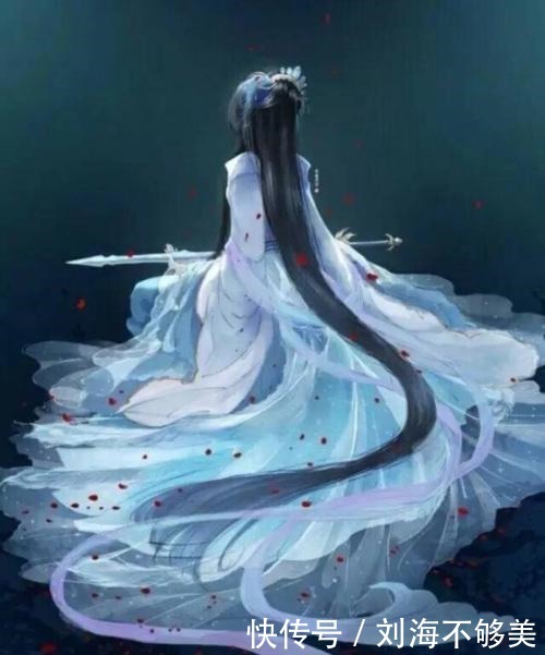 这本|天下归元的《凰权》万人追捧,却输给了自己这本9.6分的火爆文