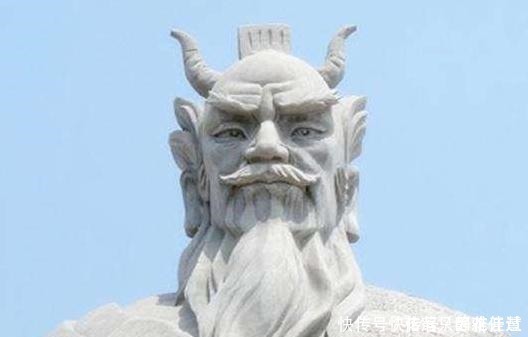 他们是部分姓氏的守护神,快来看看,有你所拥有姓氏的守护神吗