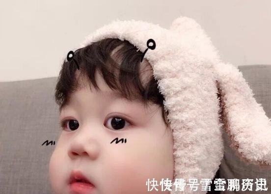 再生育|养儿有三忌、养女有五忌,家长早些明白,对孩子的成长有大帮助