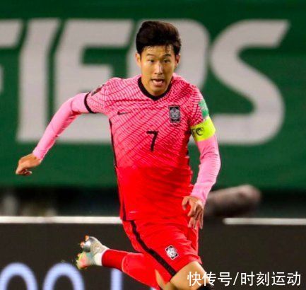 武磊|2-1、3-2！疯狂一夜，韩国天王孙兴慜88分绝杀，中国武磊95分绝杀