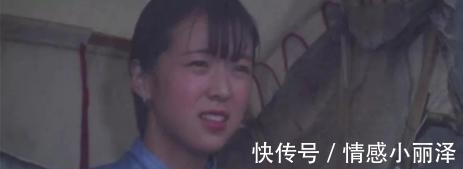 骆驼祥子&老舍《骆驼祥子》:扔掉三样东西,才是一个人走运的开始