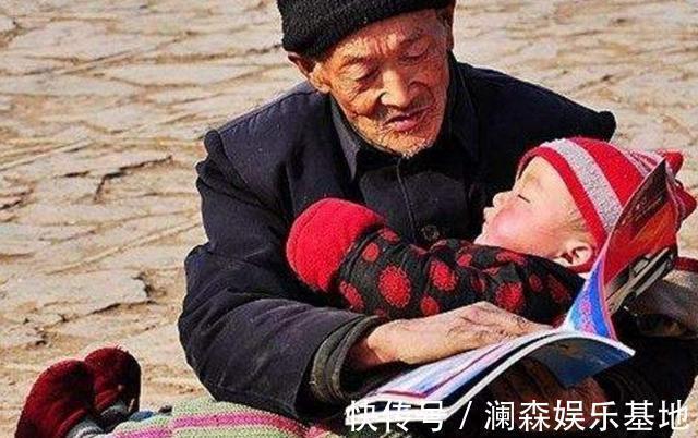 盛海琳|61岁失独奶奶冒险生下“双胞胎”,如今10年过去了,现状如何?