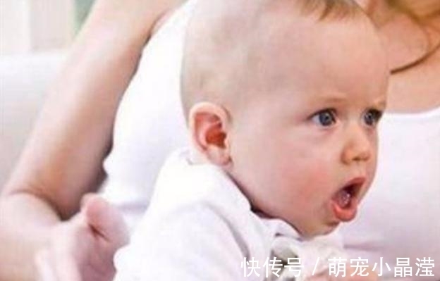 罗音|2岁小孩咳嗽五天死亡。不要认为咳嗽是感冒,但也可能是这些疾病