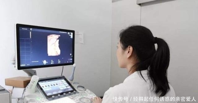 十月怀胎|明明是“十月怀胎”,为啥只有280天?过来人告诉你孕周该咋算