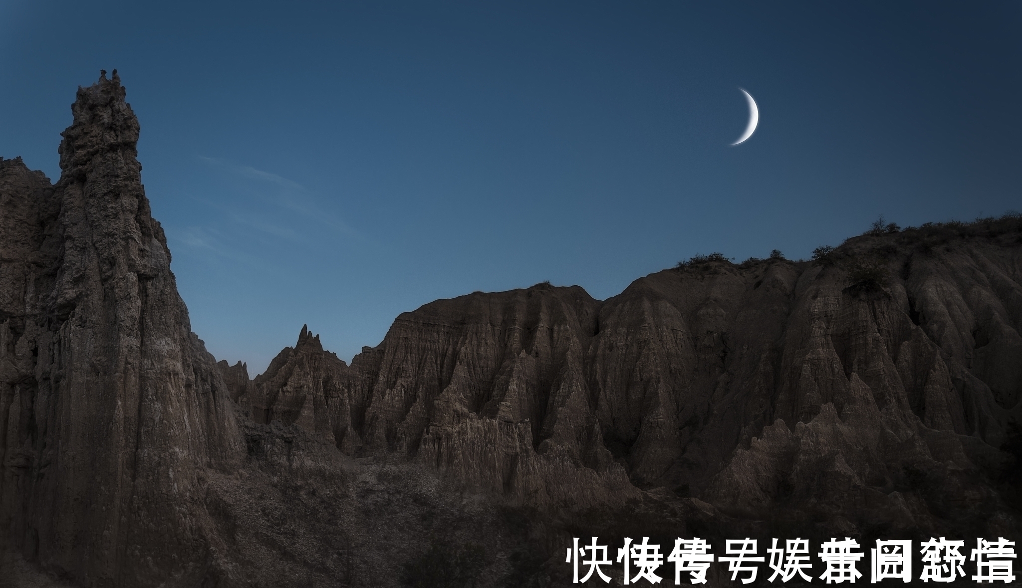 杨建军$绕头诗35首:奇思妙句,感悟世间百态,若有同感,不妨也来一句