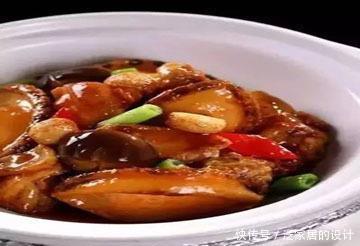 香椿豆腐馅|美食推荐:孜然煎猪扒、春上椿树、香菇焗鲍鱼制作方法