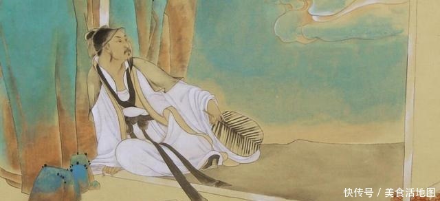 嫡出|“四世三公”庶出的袁绍为什么混得比嫡出的袁术更好