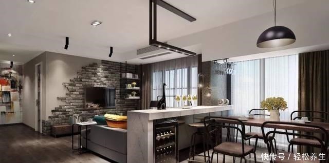 师傅|装修内行人才知道的省钱秘密，至少省一半装修费，装修师傅都喊绝！