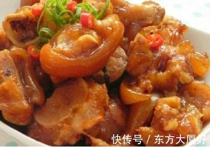 甘氨酸|女性不想老的快,多吃此物,天然胶原蛋白,皱纹少,睡眠好皮肤嫩