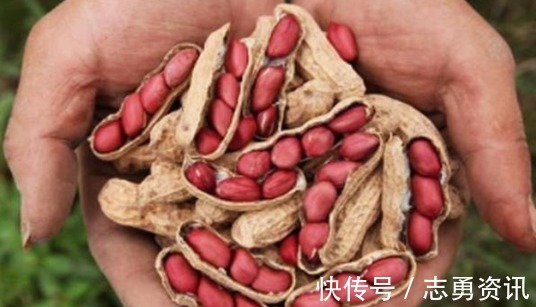 致癌物质|家中5种食物,藏着公认的一级致癌物,为了亲人健康,尽量别吃