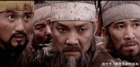 五大|唐朝五大名将终极排行榜,薛仁贵垫底苏定方仅第四,第一无人不服