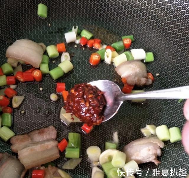 下入|干锅土豆片, 女人和孩子都特别喜欢吃