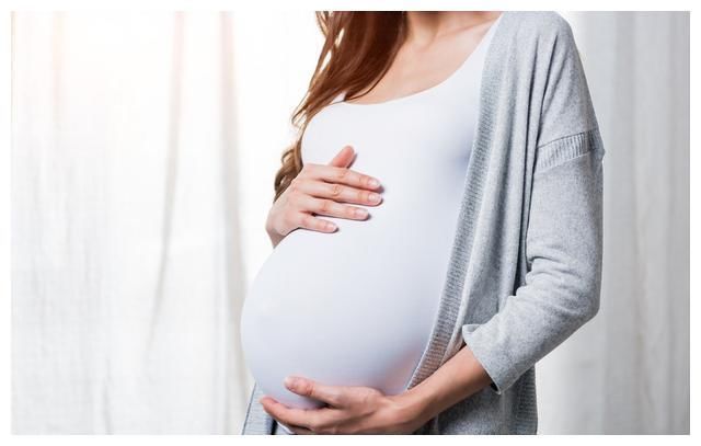 叶酸|怀孕期间不忌口,产检时发现异样才后悔,一切都太晚了!