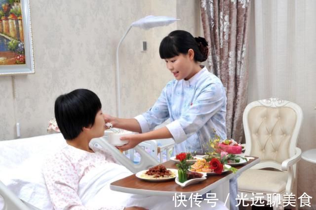 腰背部|当胎儿出生的一瞬间,孕妇身体是什么感受?宝妈的话让人感动