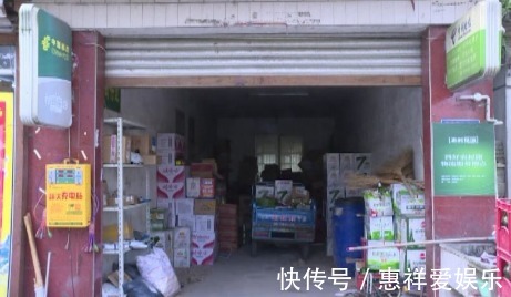 快递|村镇快递店转让费8万，一年赚多少老板保本就不错了