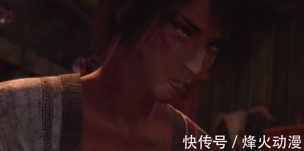 重点|不良人:蚩梦到底是怎么复活的?蜗牛是关键,但这个原因才是重点