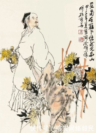 古代读书人|古代官员辞官回乡后,依靠什么生活?完全可以自给自足