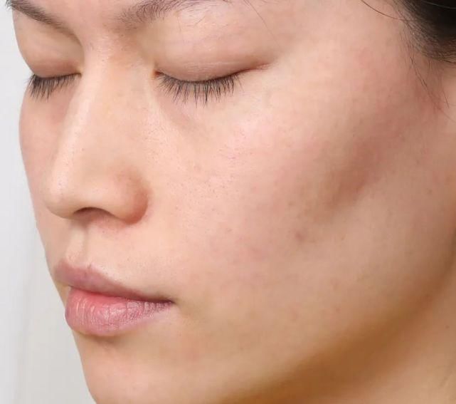 国货|联名?跨界?限定?还有什么是国货彩妆没有的!