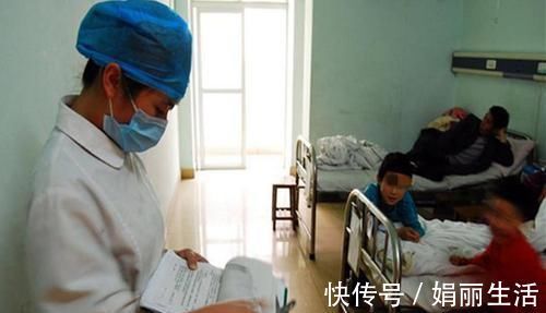 铅笔|为何越来越多的宝宝铅中毒生活中的“隐藏毒药”,家长尽早排查