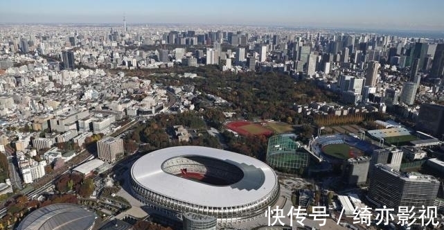 昔日|东京奥运会引发退赛潮,昔日球王宣布直接退休
