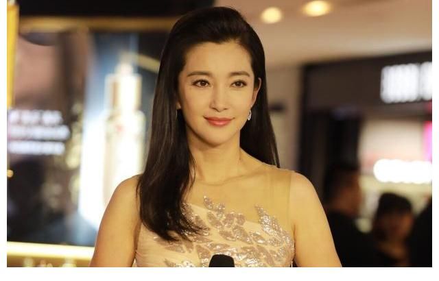 《云边日志》第二季收官 李冰冰定制“生态美学”