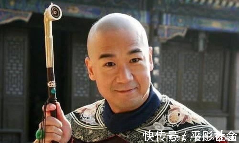 山海经&纪晓岚到底在《山海经》中发现了什么?为什么要极力销毁?