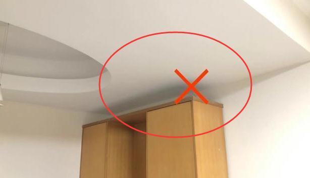 螺旋杆|新房装修别头脑发热,进了这16个坑毁了房子,真想扇自己几巴掌