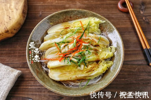 豆帝|可以当菜也可以当主食,最多8分钟,好吃挡不住上桌瞬间吃光光