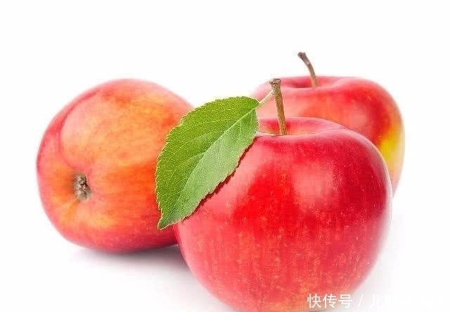 老少皆宜|甲状腺“结节”别慌张,做好“1多2少”,或许助甲状腺悄悄好转