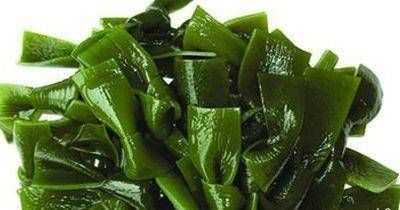 女人不做黄脸婆就多吃补水的菜，有助补水抗衰老，皮肤白皙更滑嫩