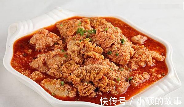 长寿|想长寿很简单!2种食物大胆吃,补钙健脑,小孩不妨多吃