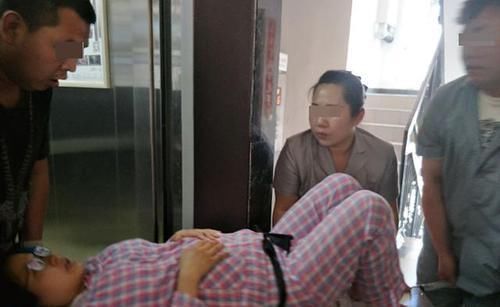 孕妈|胎儿“退房”前,孕妈身体会有这三个信号,预产期只能做参考