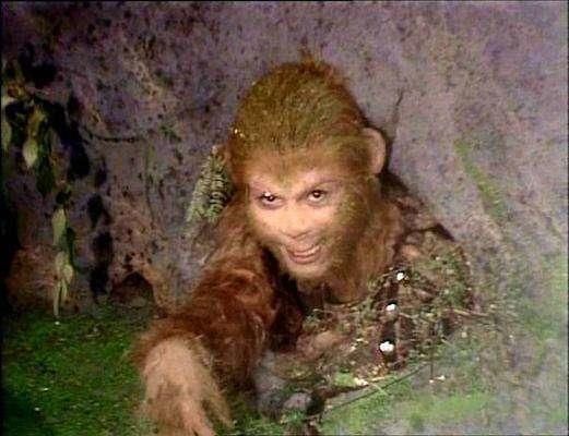 究竟|故事如来佛祖配给孙悟空一只坐骑,猴哥从来不敢骑出来,究竟啥原因