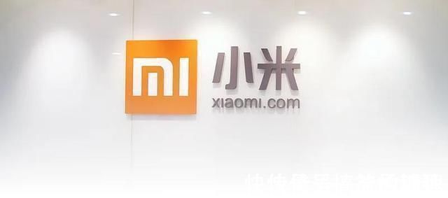 miui|米粉错愕！小米确认不再支持谷歌GMS服务，或因制裁影响？